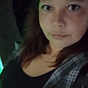 Leska, 29 лет