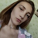 Просто, 33 года
