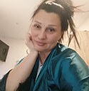 Leilya, 50 лет