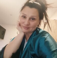 Фотография девушки Leilya, 50 лет из г. Пятигорск