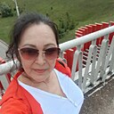 Мм, 51 год