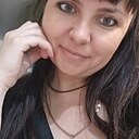Наталья, 41 год