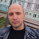 Иван, 38 лет