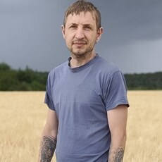 Фотография мужчины Александр, 39 лет из г. Киев