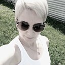Маргарита, 48 лет