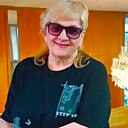 Tatyana, 67 лет