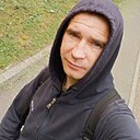 Алексей, 34 года