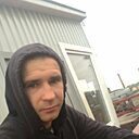 Алексей, 34 года