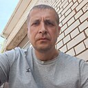 Олег, 40 лет