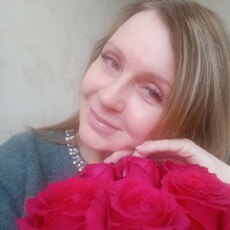 Фотография девушки Мила, 51 год из г. Рязань
