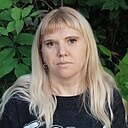 Катя, 39 лет