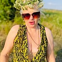 Согди, 55 лет