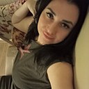 Любовь, 41 год