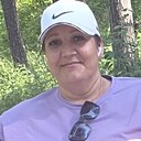 Наташа, 44 года