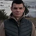 Евгений, 39 лет