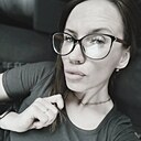 Ли, 36 лет