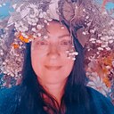 Николь, 42 года