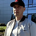 Айрат, 45 лет