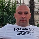 Vitalii, 38 лет