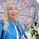 Марина, 56 лет