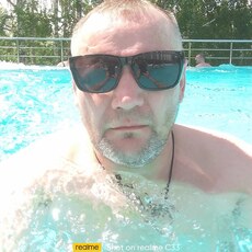 Фотография мужчины Юрий, 40 лет из г. Новоуральск