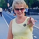 Ирена, 57 лет