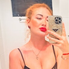 Фотография девушки Маргарита, 37 лет из г. Шелехов