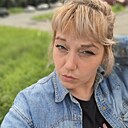 Оленька, 35 лет