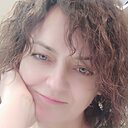 Елена, 48 лет