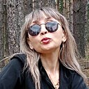 Ася, 43 года