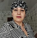Наталья, 52 года