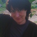 Тэсс, 51 год
