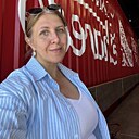 Ник, 38 лет