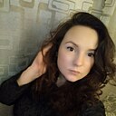Ксения, 28 лет