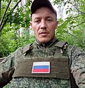 Руслан, 32 года