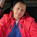 Сергей, 44 года