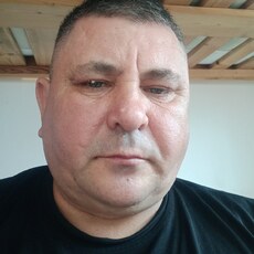 Фотография мужчины Laszlo, 53 года из г. Брно