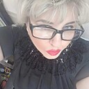 Полина, 45 лет