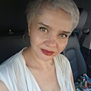 Светлана, 52 года