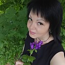 Елена, 41 год