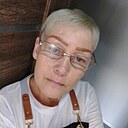 Елена, 51 год