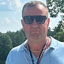 Виталий, 47 лет