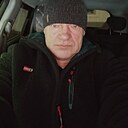 Саня, 51 год