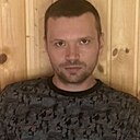 Кирилл, 38 лет