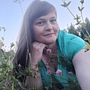 Елена, 39 лет