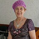 Галина, 59 лет