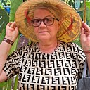 Надежда, 56 лет