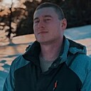 Саша, 27 лет