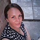 Vika, 41 год
