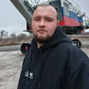 Саня, 24 года